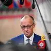 Chanceler alemão diz que negociação do orçamento europeu será "muito difícil"
