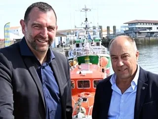 Prix, logement, accessibilité… La Corse et les îles du Ponant unies pour réclamer une loi pour l’insularité