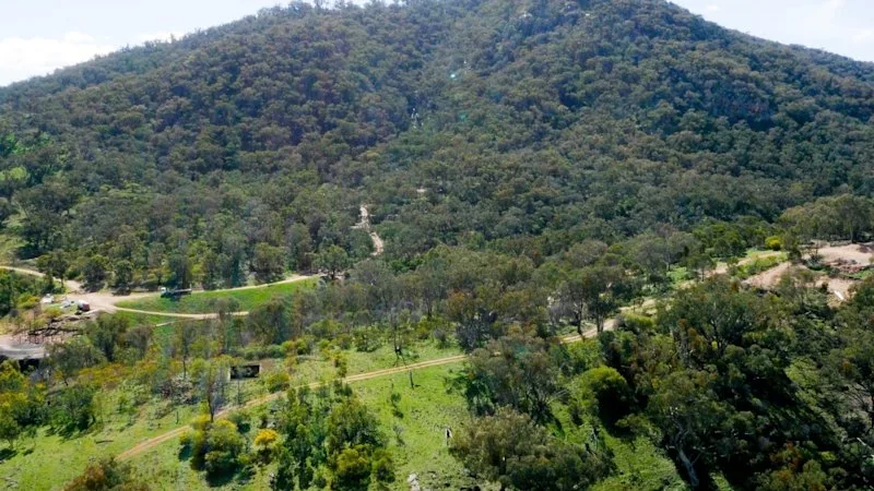 Kuniko unearths fresh NSW gold targets in Lachlan fold belt