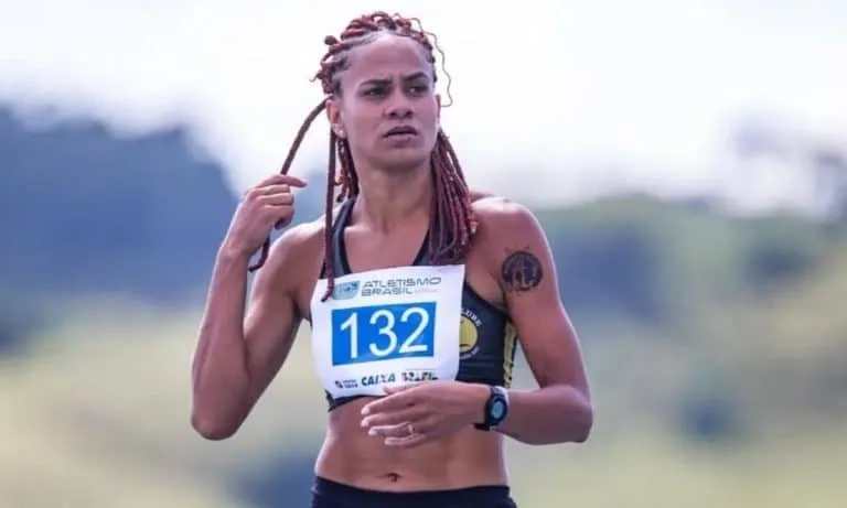 Como foi o último dia de Campeonato Brasileiro Interclubes de Atletismo Sub-16