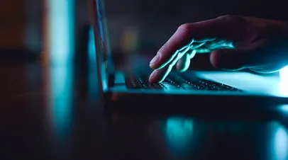 IT-эксперт Уголев предупредил об опасности неотозванных доступов сотрудников