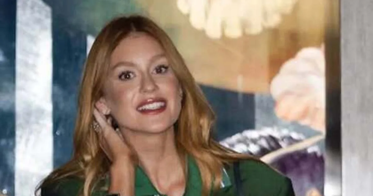 Tóxico? Especialista faz alerta após Marina Ruy Barbosa expor o ex