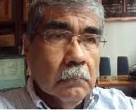 Luis Manuel Aguana: La trampa de la ilegitimidad indefinida