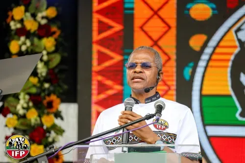 Hlabisa: IFP mayors face 100-day performance test if elected