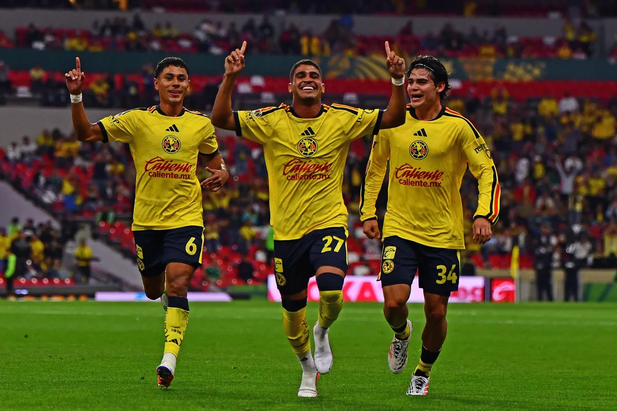 Liga MX: ¿qué partidos de la Jornada 7 podrían reprogramarse por la Leagues Cup?