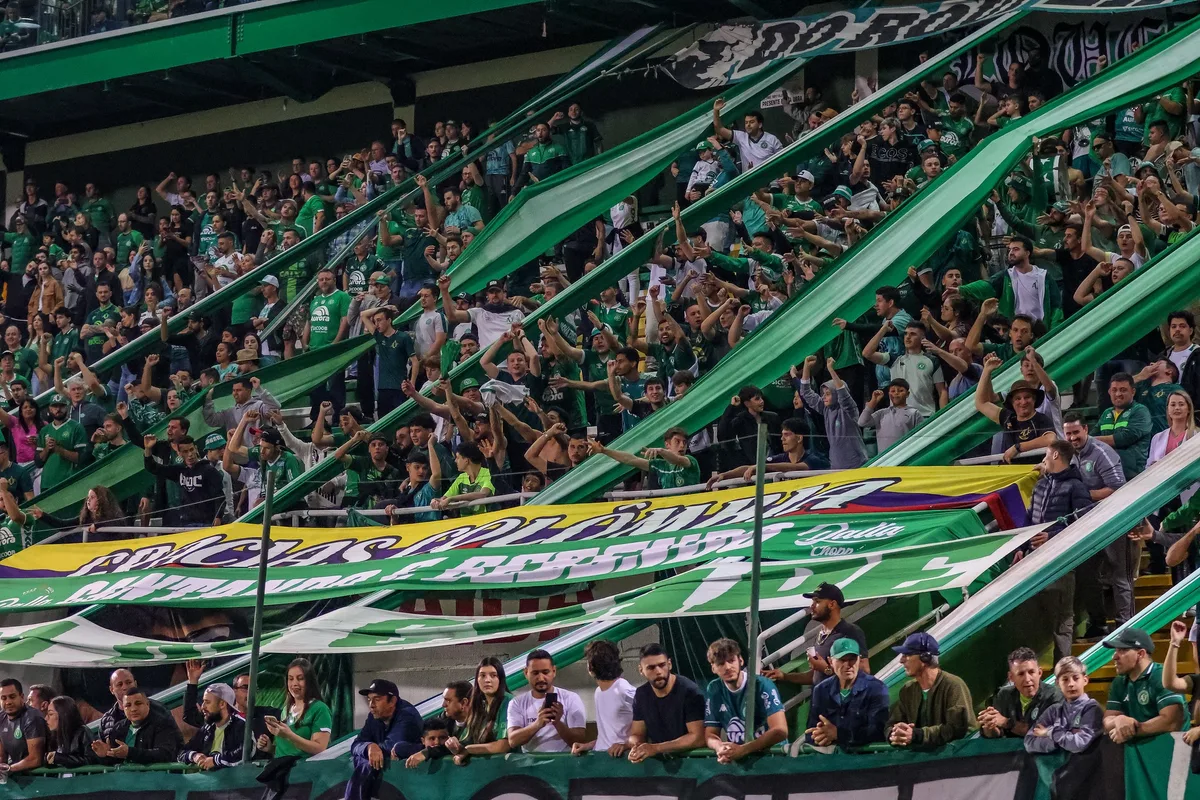 Palpites e dicas para Chapecoense x Bahia pelo Brasileirão