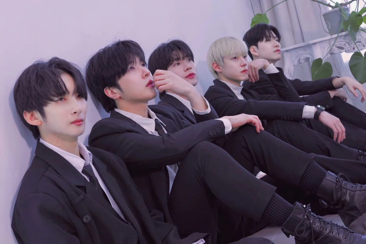 VVS Disbands After 3 Years