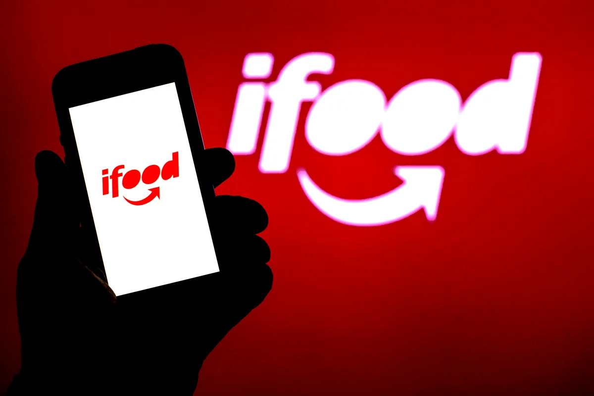 iFood projeta Black Friday 60% maior e aposta em categorias fora da alimentação em 2026