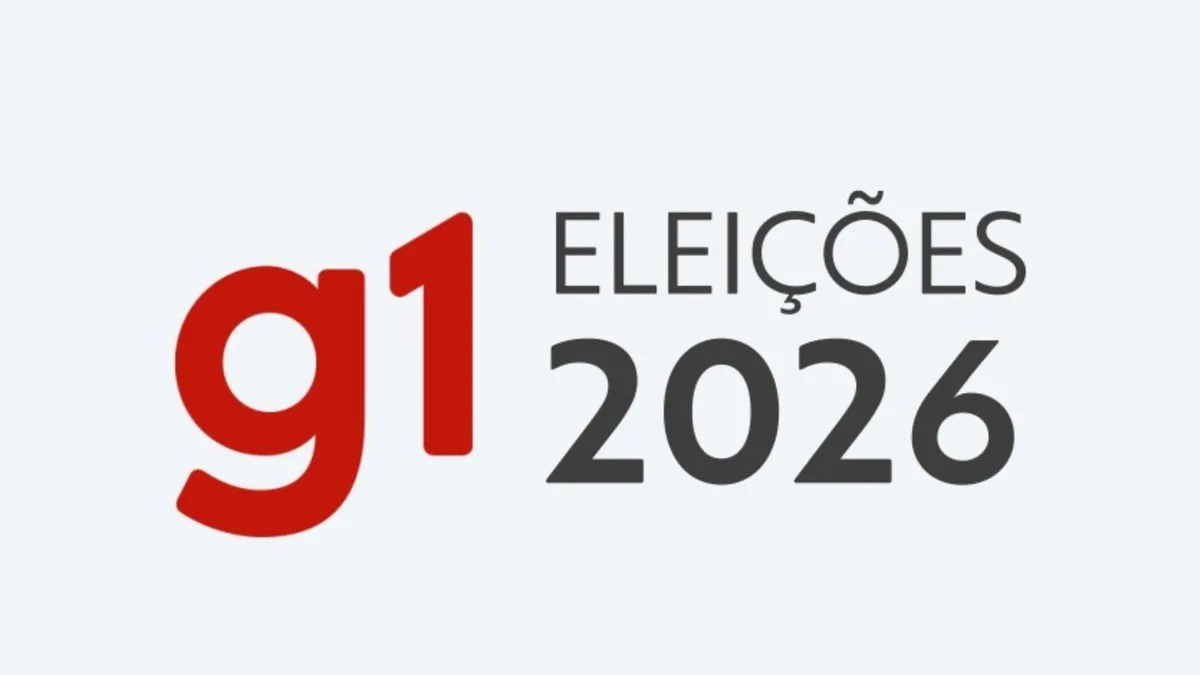 SE2 entrevista os candidatos ao governo de SE