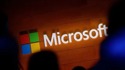 Weltweite Ausfälle: Großstörung legt mehrere Microsoft-Dienste lahm