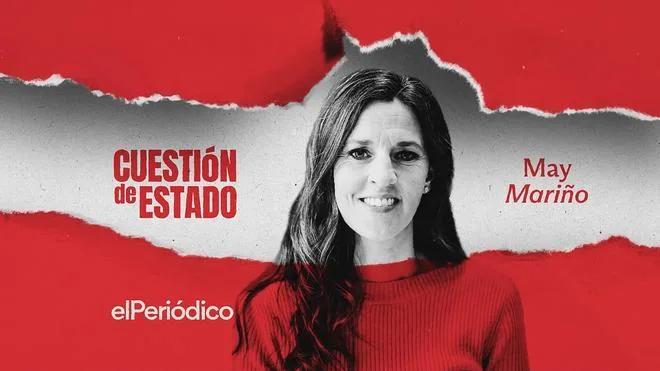 Cuestión de Estado: Las pensiones ya entran en campaña