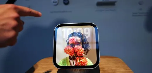 Apple HomeView: Neue Smart-Home-Gadgets vorgestellt, nicht alle kommen in die EU