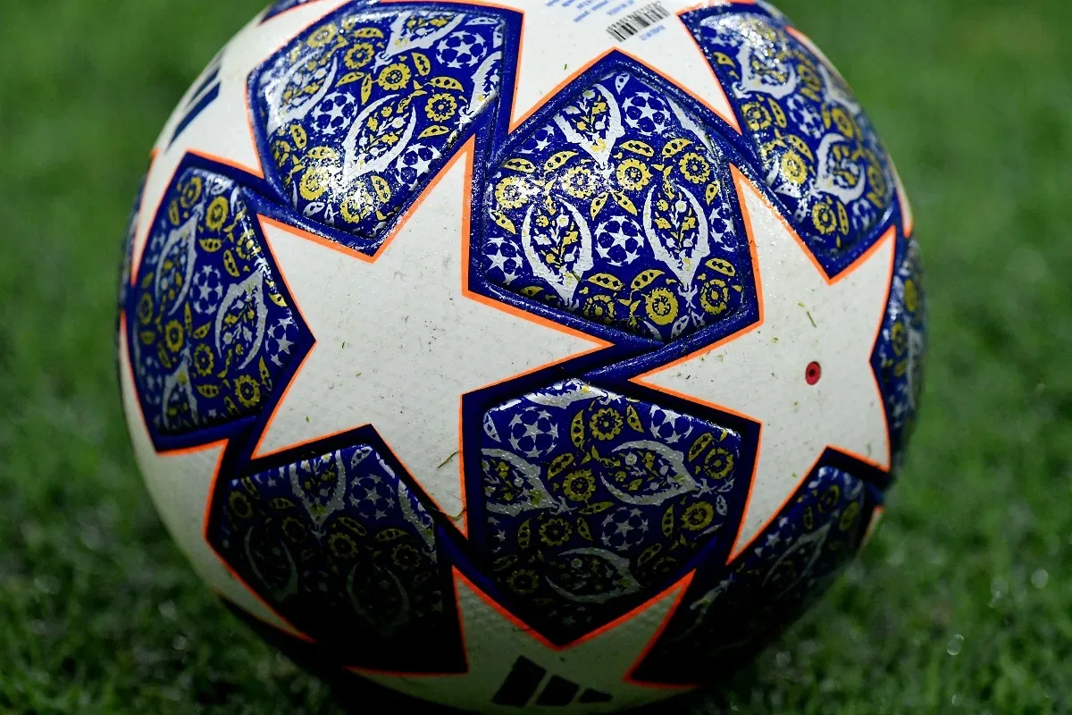 Champions League 2026/27 terá Barcelona x City, PSG x Barça e Real Madrid x Arsenal; veja os grandes jogos