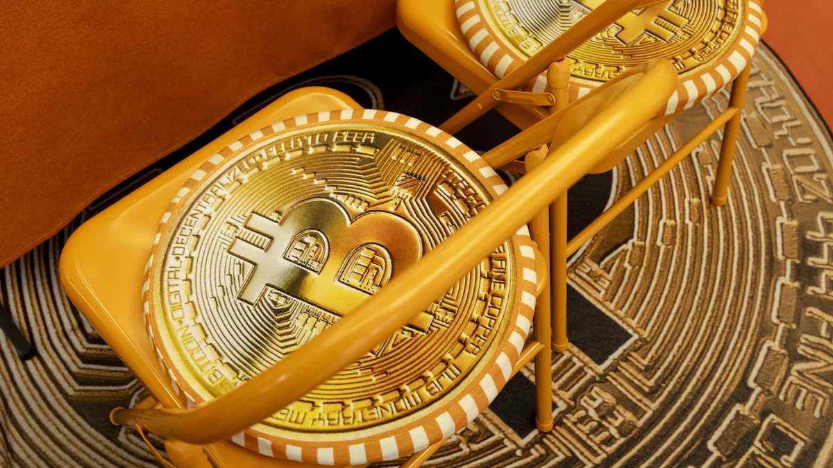 Bitcoin Tops $75,000 For First Time In 3 Months, Up By Over $10,000 In 2 Days