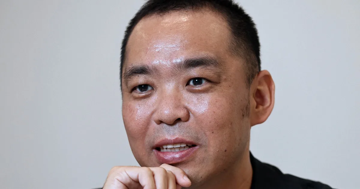 伊達公子×プロフェッショナル:「究極の推し活」 ファン社長が描く組織変革と鹿島モデル