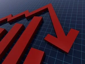 IFIX cai mais de 5% em poucos meses; o que está por trás da pressão sobre os FIIs?