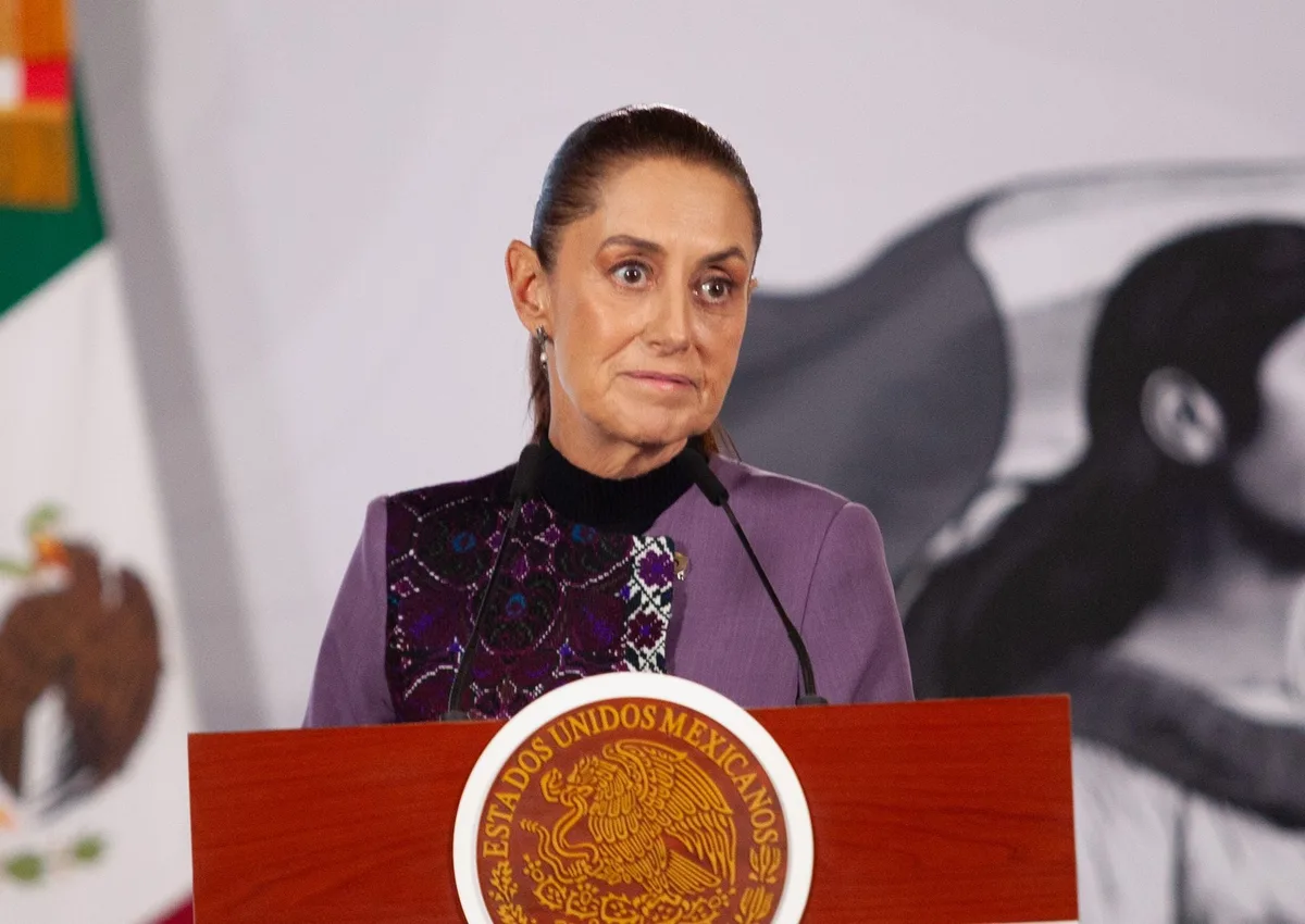 “Por decir lo menos”