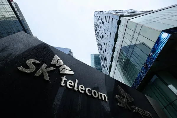 SKT, 3G 신규 가입 오늘부터 중단… 서비스 종료 추진