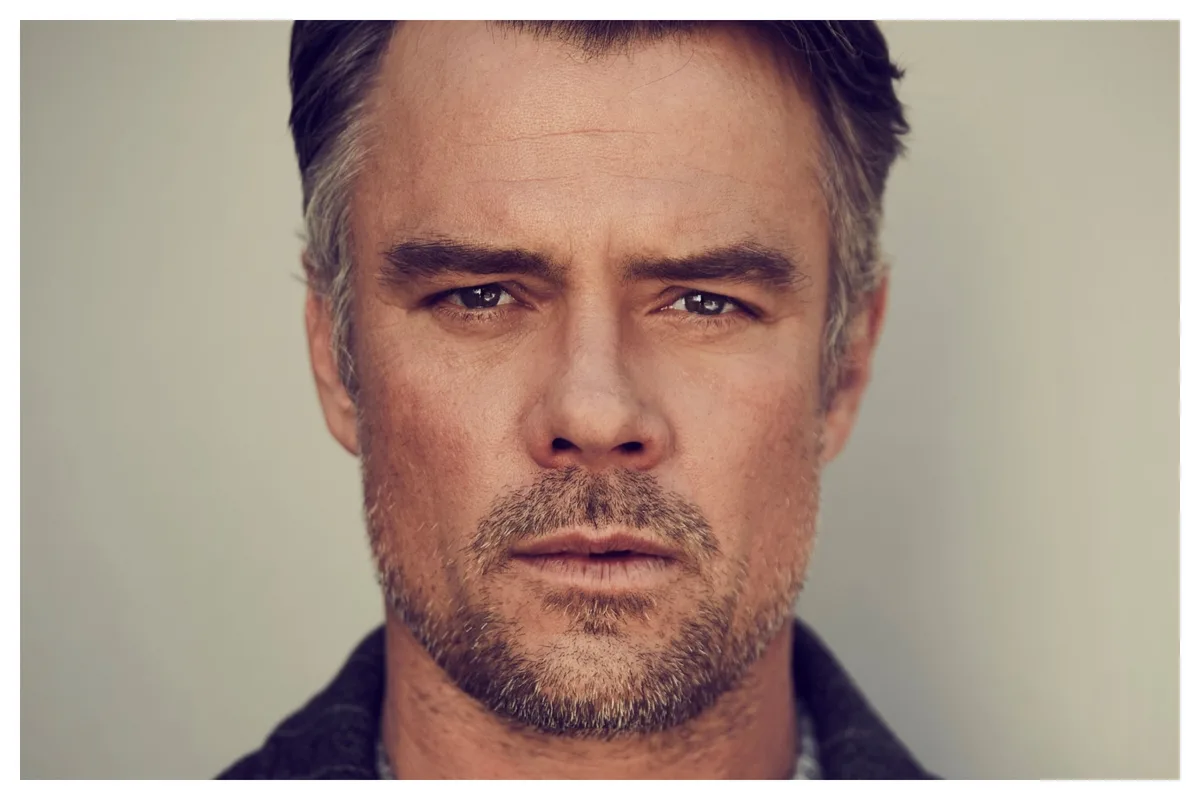 Josh Duhamel To Star In ‘Speak’ From Lorenzo Di Bonaventura & Joe Carnahan; Twenty-Nine Palms & CAA Media Finance Launching Sales At TIFF