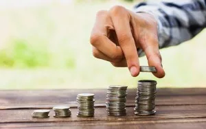 FII MXRF11 confirma pagamento de dividendos em setembro; yield chega a 1,08%