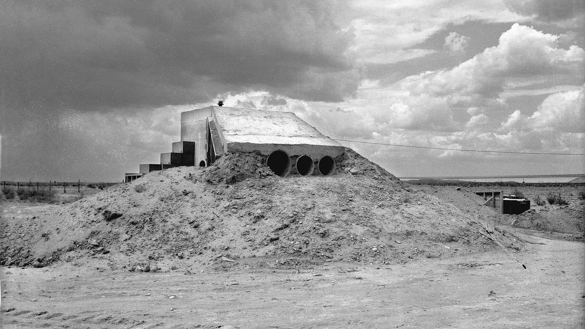 'The greatest unknown was how much energy would be released by the weapon': How scientists prepared for the Trinity nuclear test