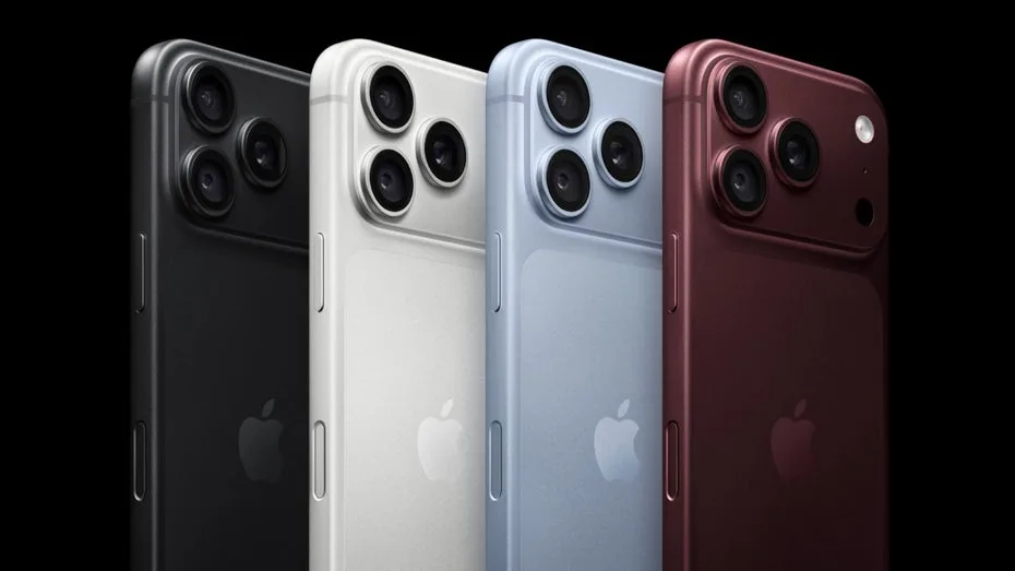 iPhone 18 Pro und Pro Max: Das können die neuen Modelle – und so viel kosten sie