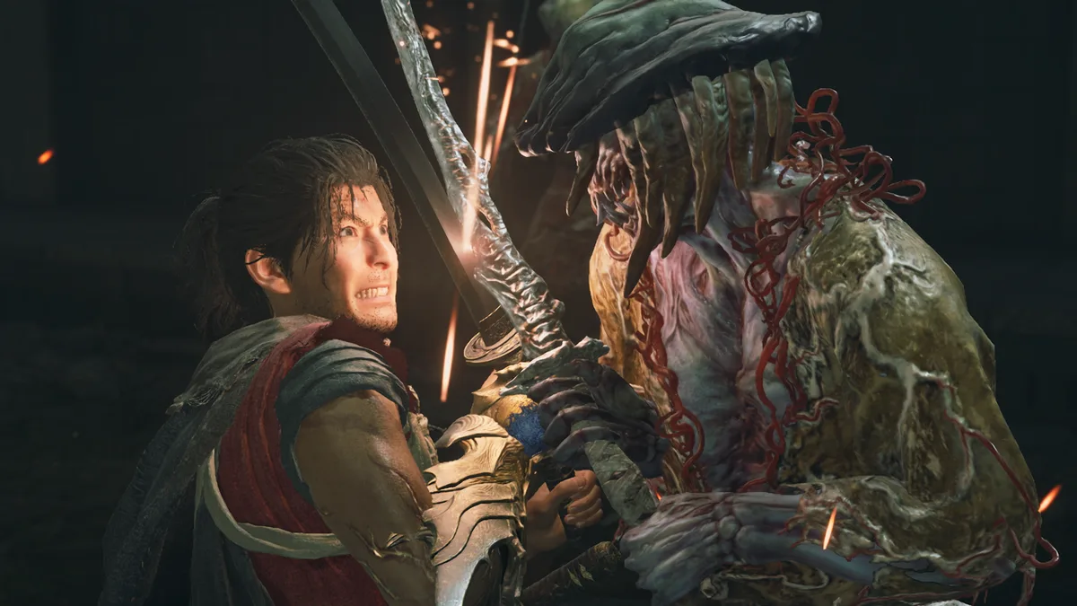 ‘Onimusha’: estúdio de ‘Resident Evil’ renova jogo de samurai após 20 anos