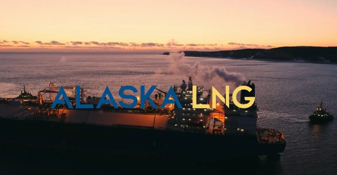 ‘알래스카 LNG’ 지분 투자까지 한 포스코인터… 프로젝트 지연되는 이유는