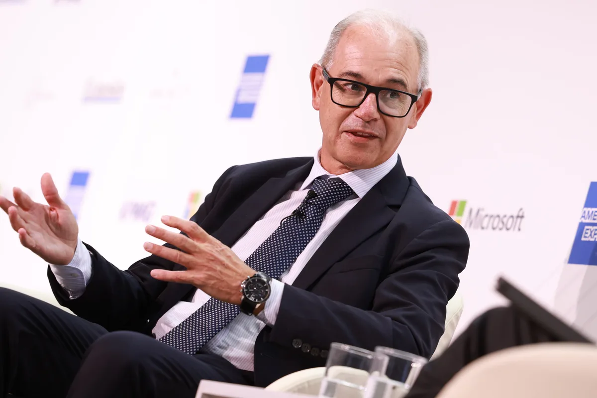 Unicaja convoca junta de accionistas para ampliar el mandato de su CEO