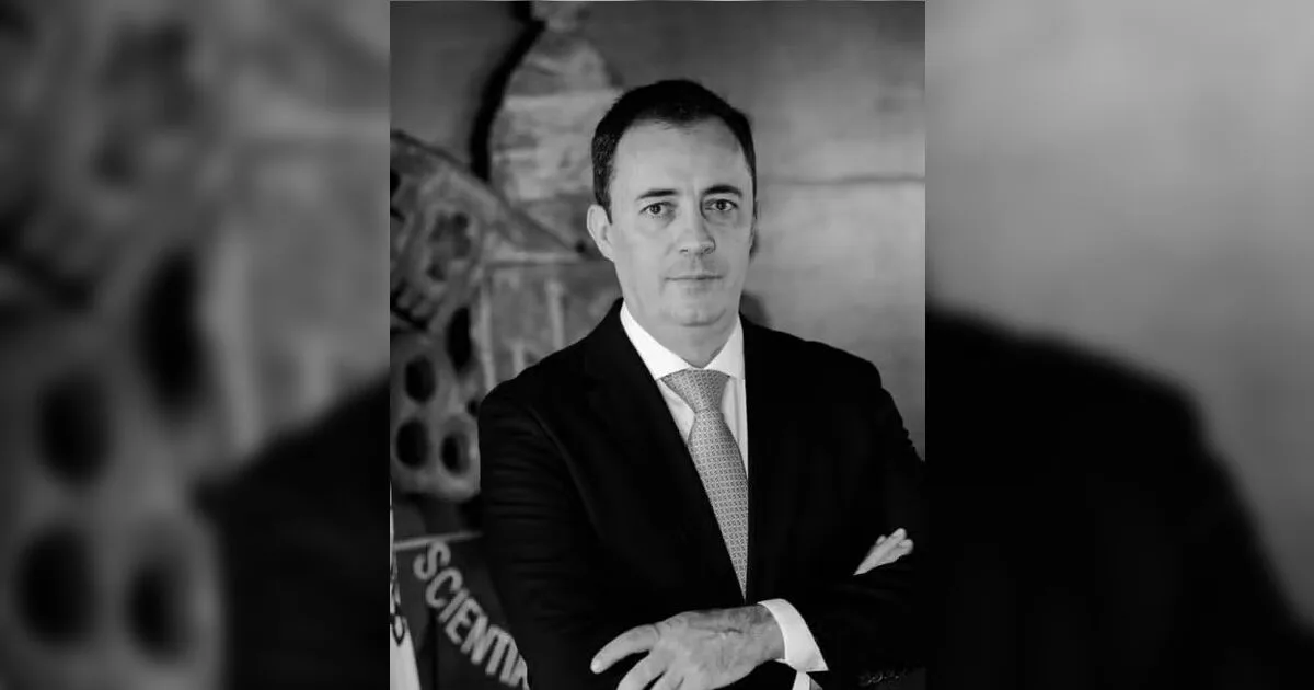Autoridades revelam como foi o acidente que matou o reitor da PUC-PR
