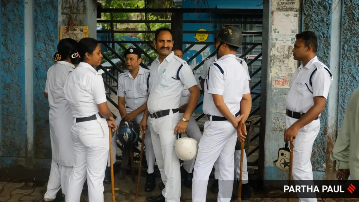 8 in custody for murder of CJP activist’s father, Bengal police now say he got minor injury