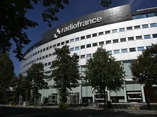 Nouvelle grève à Radio France le 21 septembre contre l’arrivée de Charles Sapin, journaliste de « Valeurs actuelles »