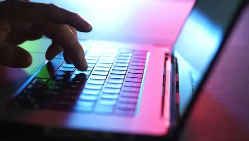 Phoenix teenager alleges she was forced into online sex work after modelling offer