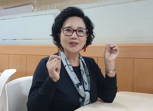 [동포의 창] "동포청, 인천에 있어야 하는 이유? 행정 아닌 123년 역사 때문"