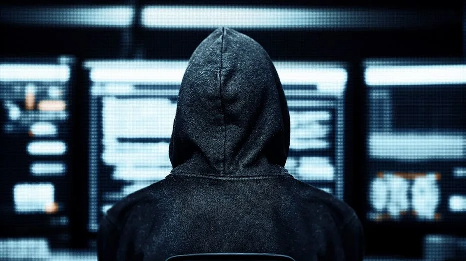 Hackers could already be inside American utilities, cyber experts warn of 'Trojan Horse' threat