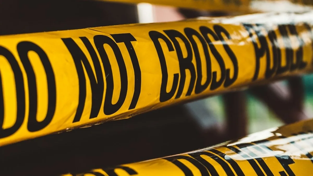 Miami University issues all-clear after active threat alert