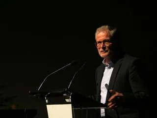 « Ce sont des faits graves » : à Vannes, des faits de harcèlement à l’origine de la suspension du directeur des services