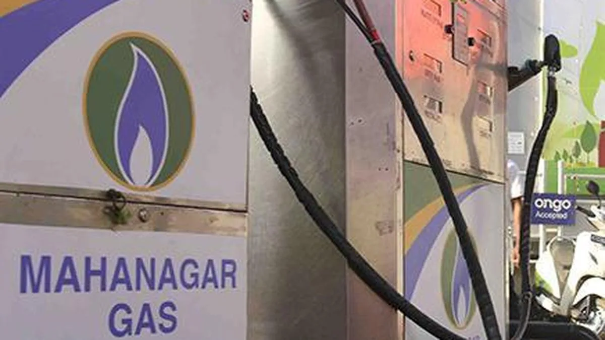 Mahanagar Gas hikes CNG prices by ₹2/kg as LNG prices continue to soar