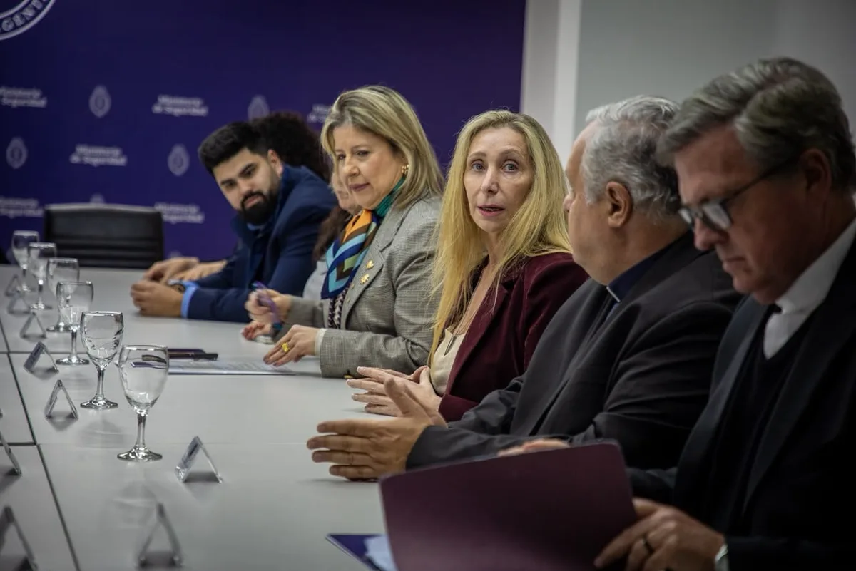 El Gobierno avanza con los preparativos para la visita del papa León XIV a la espera de una comunicación del Vaticano