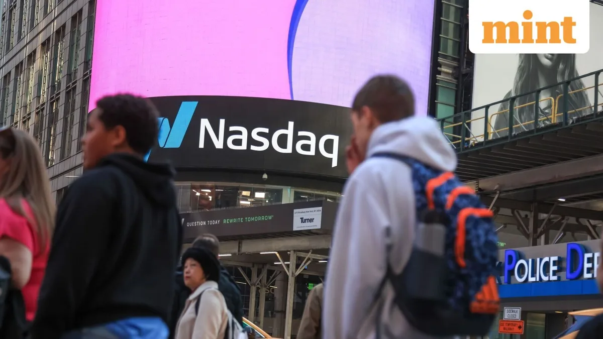 US stocks: You receive $75 on a $100 dividend, but India may tax the full amount again; how to claim relief