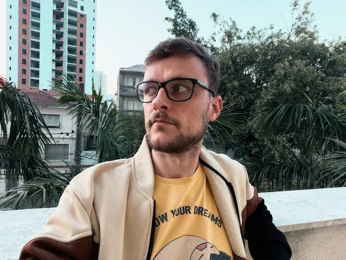 Estilos Fotográficos do iPhone 18 Pro impactam mais do que abertura variável