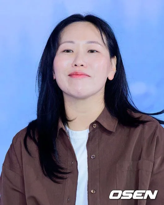 [사진]'대환장 기안장 시즌2' 김지현 PD