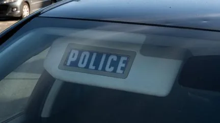 Un homme impliqué dans l'assassinat de Samuel Paty de nouveau condamné