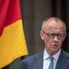 Frugais contra-atacam: Merz reúne aliados para impor cortes no orçamento europeu