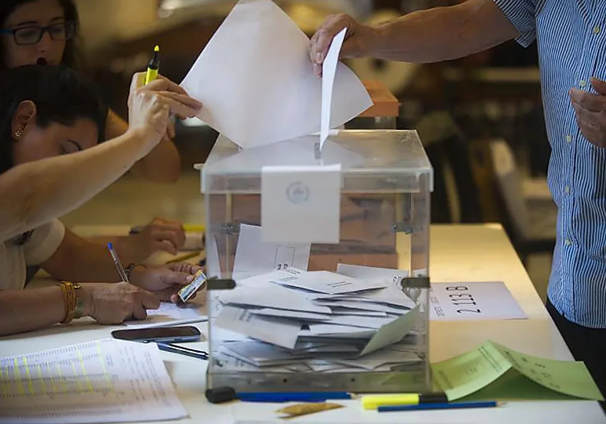 La izquierda canaria concurrirá en el 29N bajo la marca 'Unidad del Pueblo Canario (UPC)'