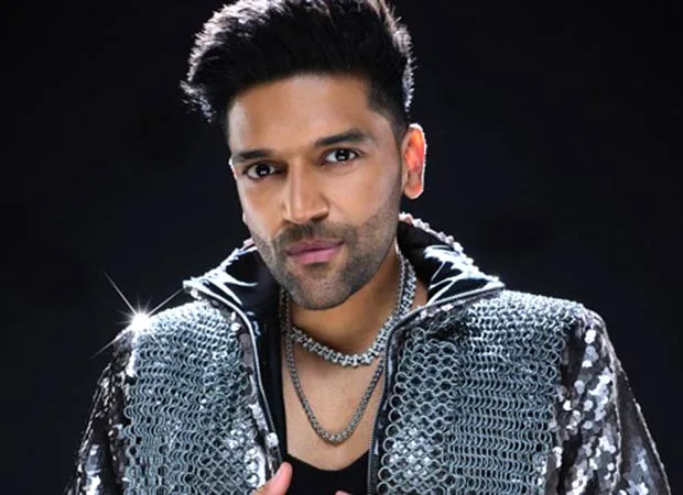Guru Randhawa announces The Sirra Era Live In Concert in Delhi on December 12; details inside