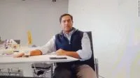 Prazo para impugnações será aberto e Marçal deve enfrentar contestações