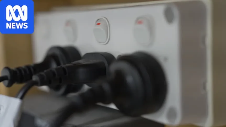 Energy efficiency business accused of fraud by Victorian authorities