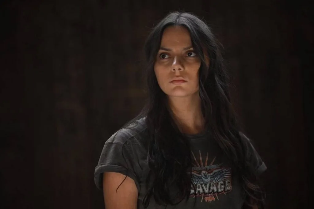 ‘X-Men’: Dafne Keen elogia escalação de Kit Connor como Ciclope no reboot da Marvel