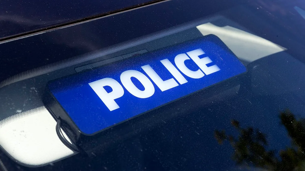 À Montpellier, un jeune homme de 19 ans meurt après avoir reçu une balle dans la tête en sortant d'une discothèque